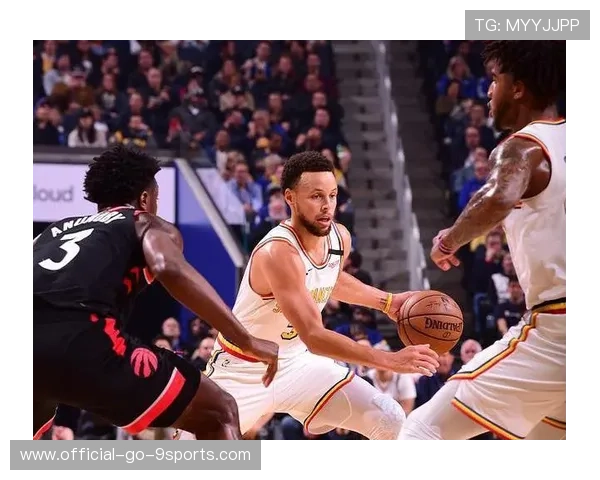 复出首战爆砍高分震惊全场👏（480 ）