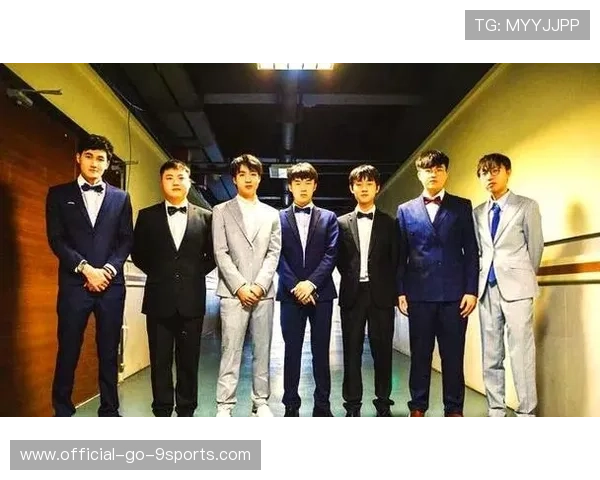 某战队被曝更换核心成员