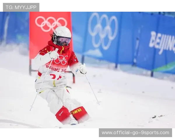 世界滑雪自由式赛中国选手表现亮眼，世界自由式滑雪锦标赛中国选手