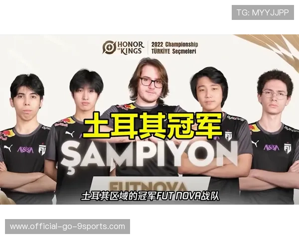 TI15全球热度对比:亚洲赛区依然占据核心地位,但拉美赛区的增长速度太惊人了🚩 TI15全球热度对比:亚洲赛区依然占据核心地位,但拉美赛区的增长速度太惊人了🚩