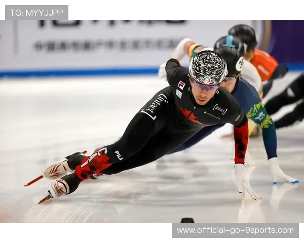 世界短道速滑科研训练营第三批导师名单公布，世界短道速滑锦标赛中国