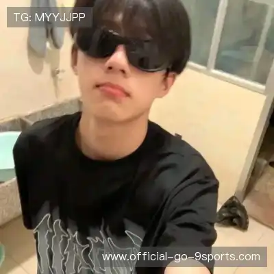 宁楠