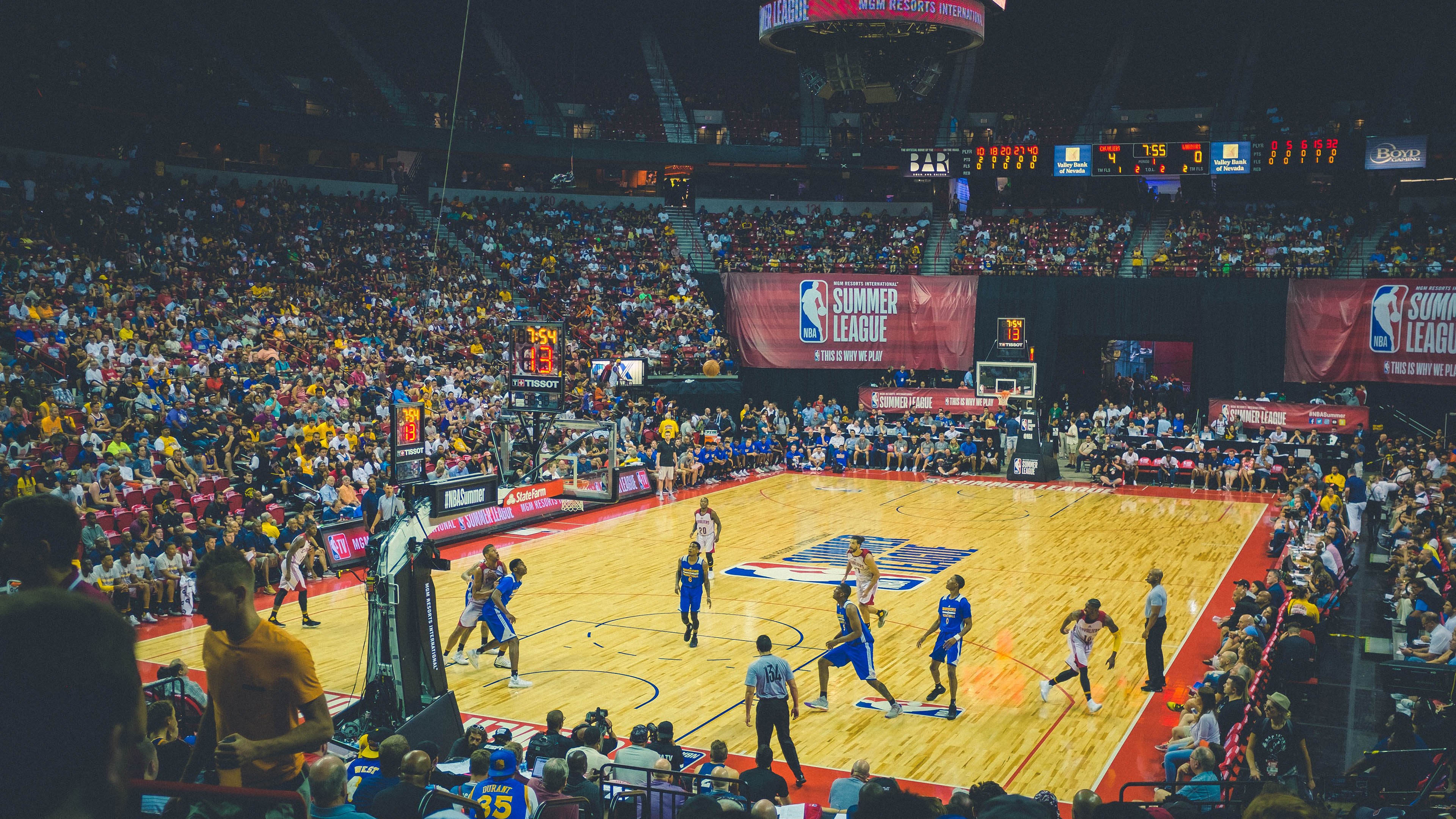 九游下载中心-全明星夜，巨星大放异彩的绝佳瞬间！，全明星之夜是什么意思